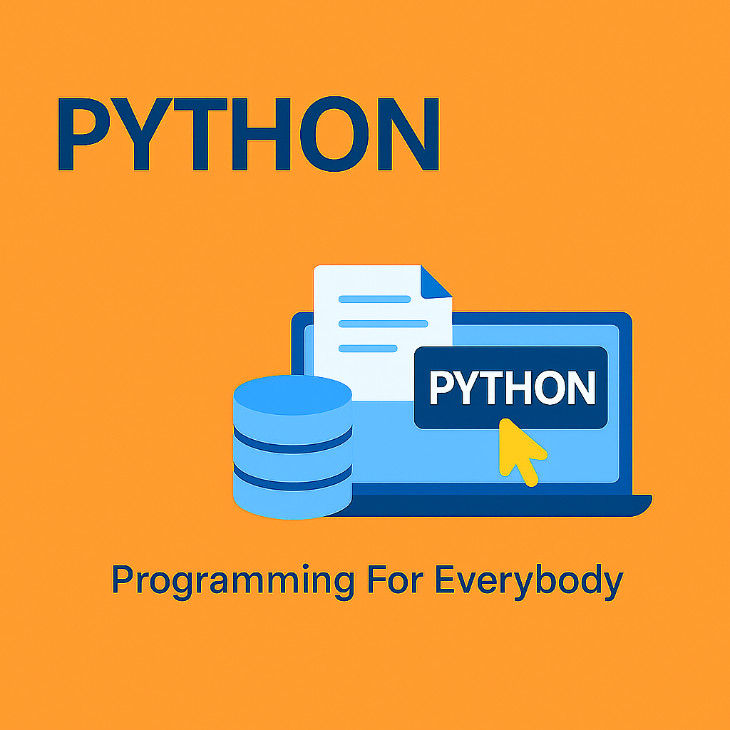 Python Course